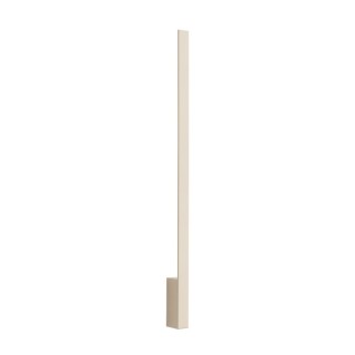 Applique LAHTI 90 beige LED - Thoro