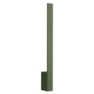 Applique LAHTI 50 vert olive - Thoro