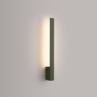 Applique LAHTI 50 vert olive - Thoro