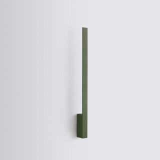 Applique LAHTI 70 vert olive - Thoro