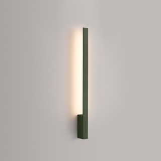 Applique LAHTI 70 vert olive - Thoro