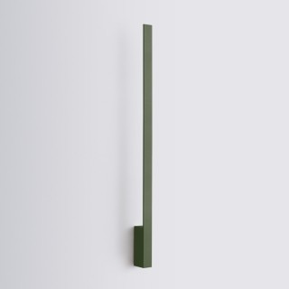 Applique LAHTI 90 vert olive - Thoro