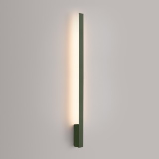 Applique LAHTI 90 vert olive - Thoro