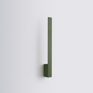 Applique LAHTI 50 vert olive - Thoro