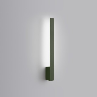 Applique LAHTI 50 vert olive - Thoro