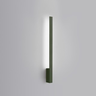 Applique LAHTI 70 vert olive - Thoro