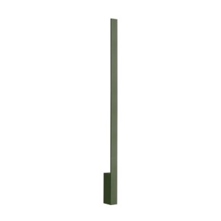 Applique LAHTI 90 vert olive - Thoro