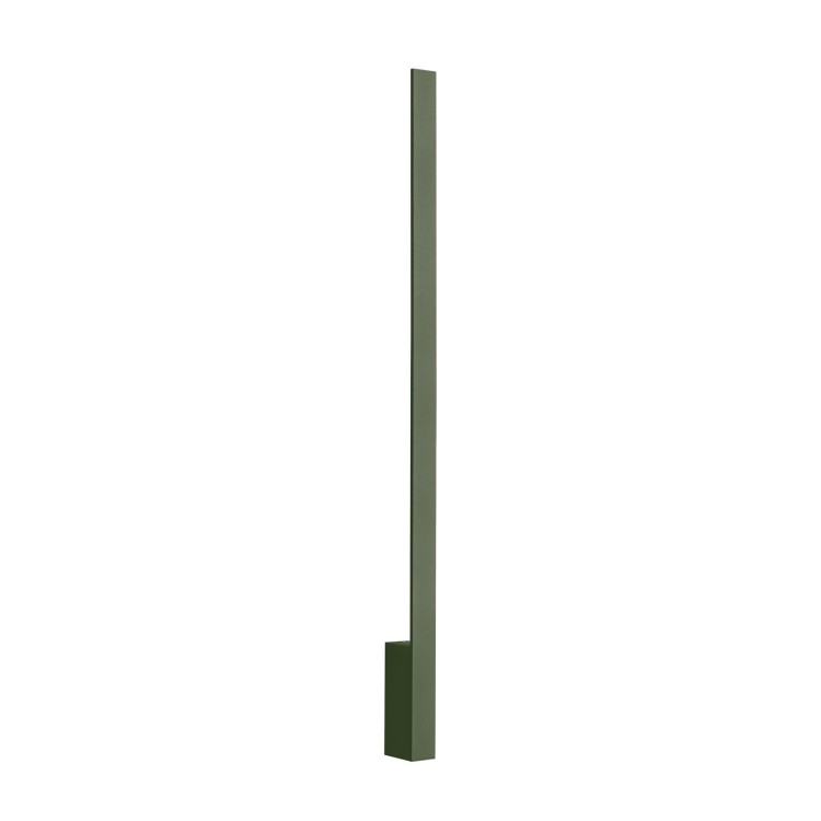 Applique LAHTI 90 vert olive - Thoro