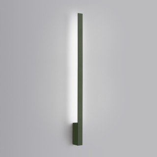 Applique LAHTI 90 vert olive - Thoro