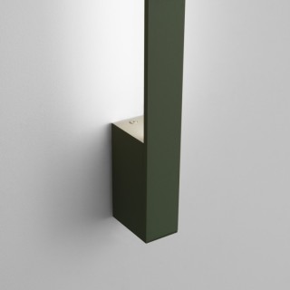 Applique LAHTI 90 vert olive - Thoro