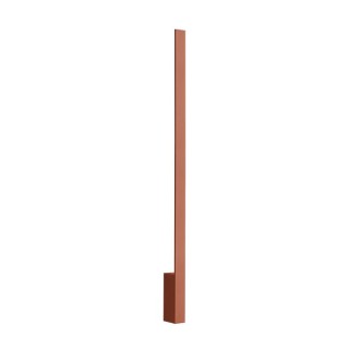 Applique LAHTI 90 rouge ocre - Thoro