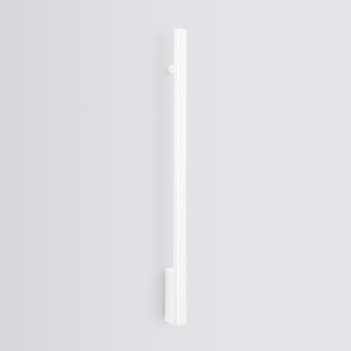 Applique LAGOM 90 blanc LED 3000K - Thoro