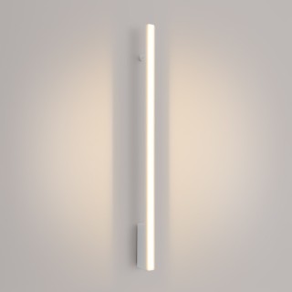 Applique LAGOM 90 blanc LED 3000K - Thoro
