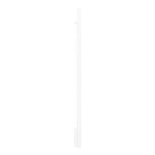 Applique LAGOM 120 blanc LED - Thoro