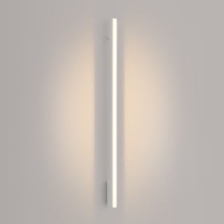 Applique LAGOM 120 blanc LED - Thoro