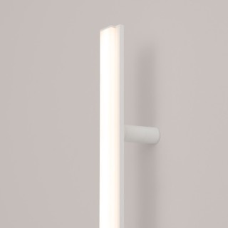 Applique LAGOM 120 blanc LED - Thoro