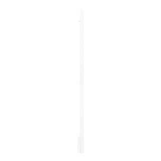 Applique LAGOM 150 blanc LED 3000K - Thoro