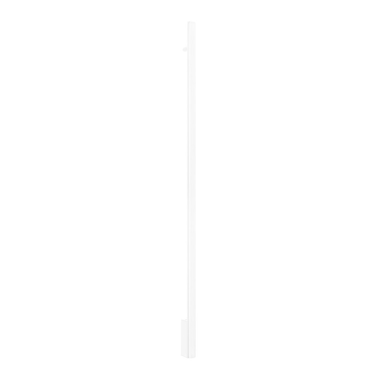 Applique LAGOM 150 blanc LED 3000K - Thoro