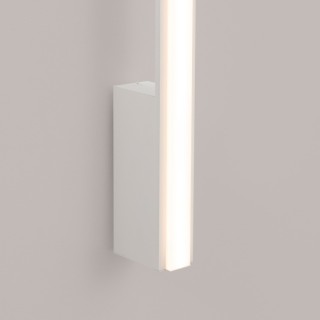 Applique LAGOM 150 blanc LED 3000K - Thoro