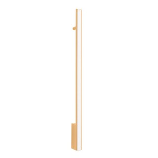 Applique LAGOM 90 or - Thoro