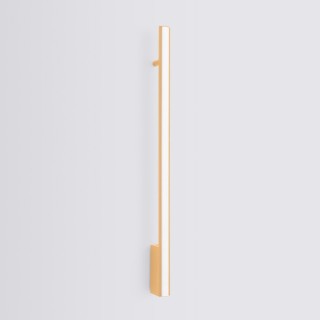 Applique LAGOM 90 or - Thoro