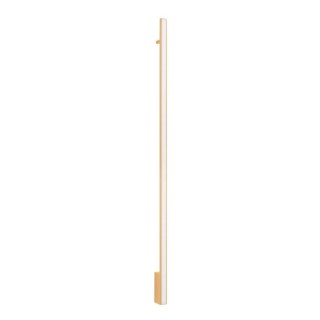 Applique LAGOM 150 or - Thoro de Sollux Lighting