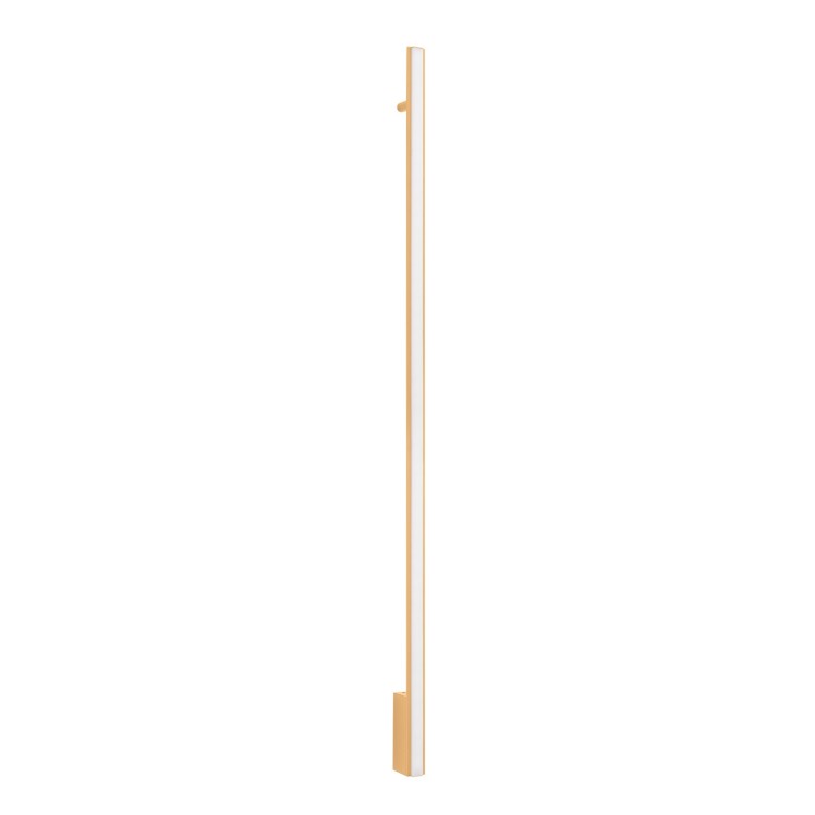 Applique LAGOM 150 or - Thoro de Sollux Lighting