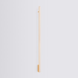 Applique LAGOM 150 or - Thoro de Sollux Lighting