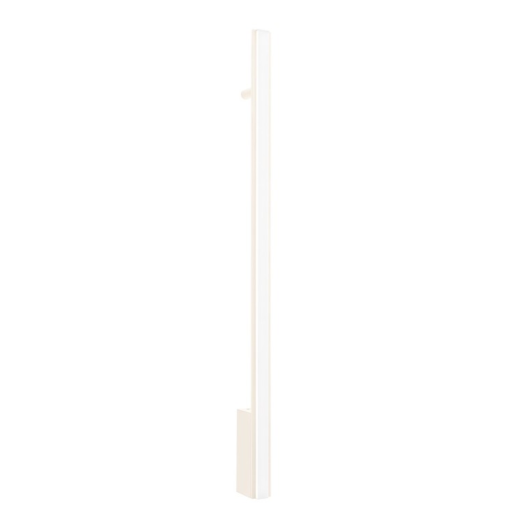Applique LAGOM 90 beige LED - Thoro
