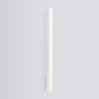 Applique LAGOM 90 beige LED - Thoro