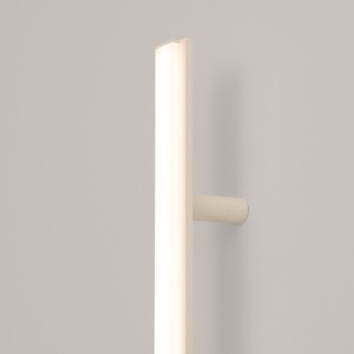 Applique LAGOM 90 beige LED - Thoro