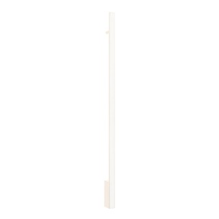 Applique LAGOM 120 beige LED - Thoro