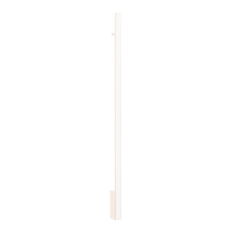 Applique LAGOM 120 beige LED - Thoro