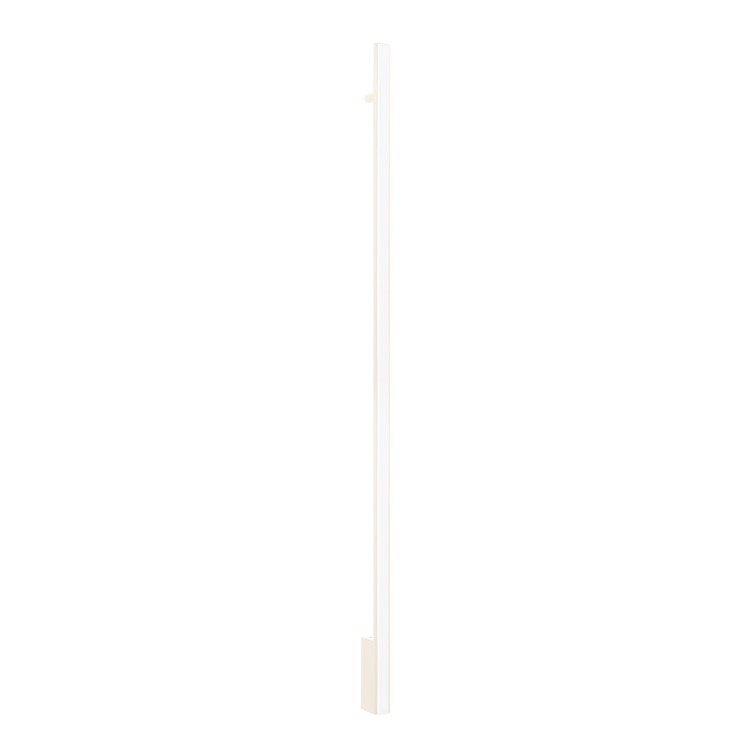 Applique LAGOM 150 beige LED 3000K - Thoro