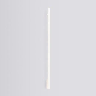 Applique LAGOM 150 beige LED 3000K - Thoro