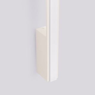 Applique LAGOM 150 beige LED 3000K - Thoro