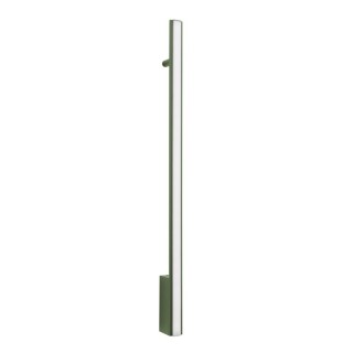 Applique LAGOM 90 vert olive - Thoro