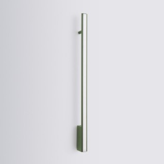 Applique LAGOM 90 vert olive - Thoro