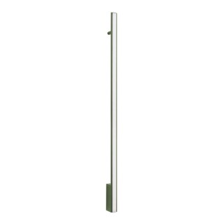 Applique LAGOM 120 vert olive - Thoro