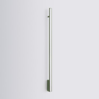 Applique LAGOM 120 vert olive - Thoro