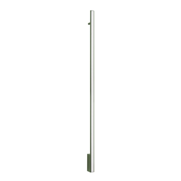 Applique LAGOM 150 vert olive - Thoro