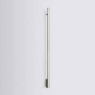 Applique LAGOM 150 vert olive - Thoro
