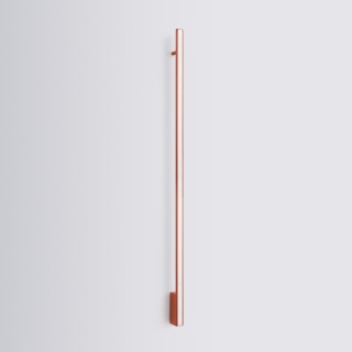 Applique LAGOM 150 rouge ocre - Thoro