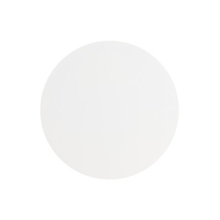 Applique BORGEN blanc LED - Thoro