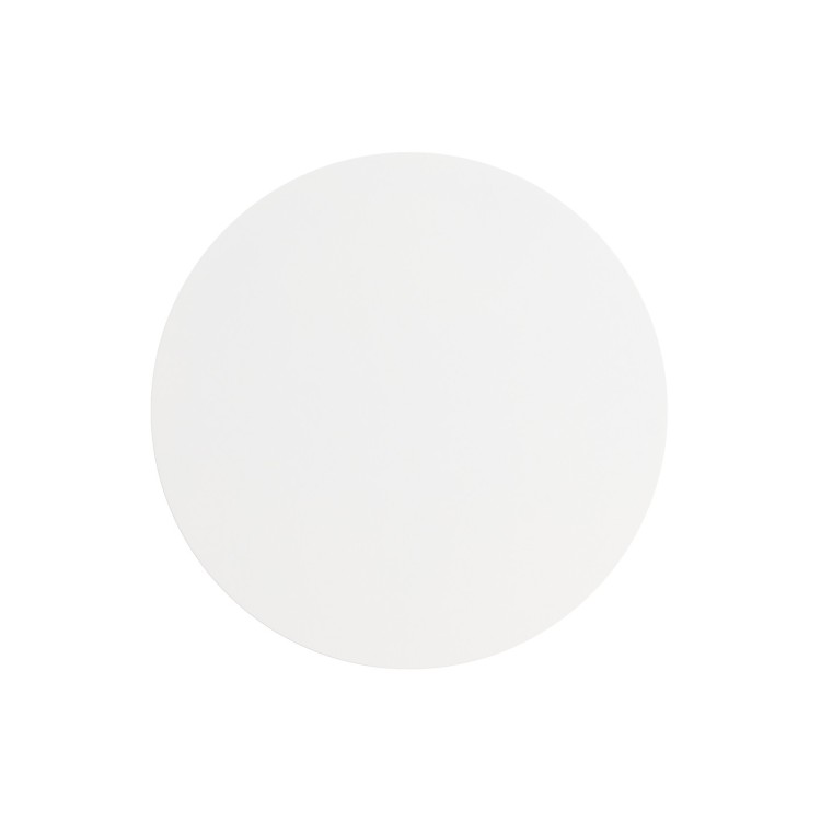 Applique BORGEN blanc LED - Thoro