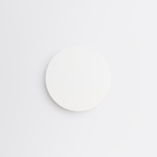 Applique BORGEN blanc LED - Thoro