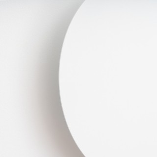 Applique BORGEN blanc LED - Thoro