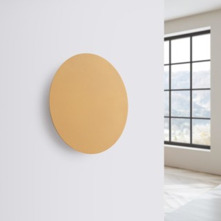 Applique BORGEN or LED 3000K - Thoro