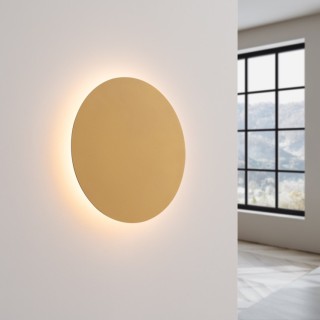Applique BORGEN or LED 3000K - Thoro
