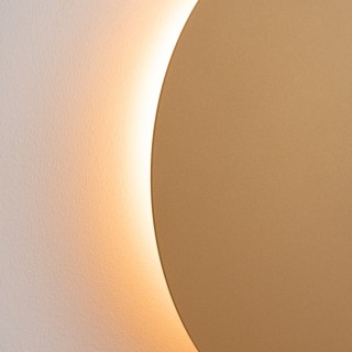 Applique BORGEN or LED 3000K - Thoro